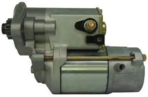 Стартер Bosch MPRMQH 745016920 12V, 2.0KW F 042 000 037 - Изображение 1