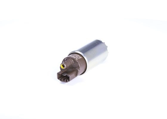 Топливный насос Bosch 330661 0 580 454 132 NM6N042 EKP 14-5 - Изображение 1