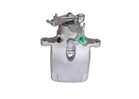 Тормозной суппорт BOSCH ZROP 7O2 0 986 134 502 1440044567 - Изображение 1