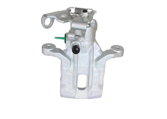 Тормозной суппорт BOSCH KJHC 3 0 986 134 554 1440044571 - Изображение 1