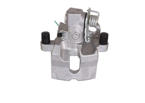 Тормозной суппорт BOSCH V4RW 4IG 1440044572 0 986 134 556 - Изображение 1
