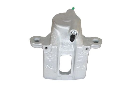 Тормозной суппорт BOSCH IZJF 0 1440044577 0 986 134 562 - Изображение 1
