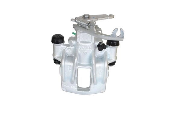 Тормозной суппорт BOSCH 1440044578 PO3ZF BO 0 986 134 565 - Изображение 1