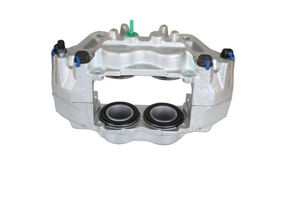 Тормозной суппорт BOSCH 0 986 134 566 1440044579 6OK8 UH - Изображение 1