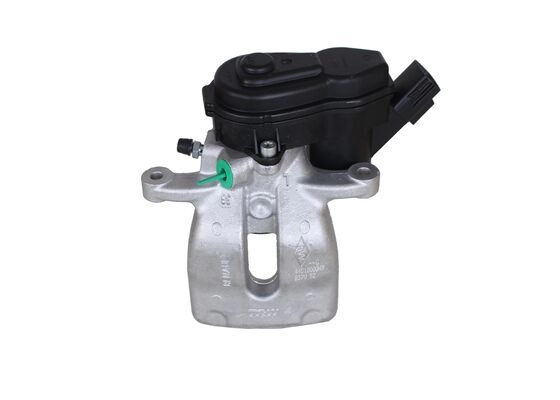 Тормозной суппорт BOSCH 0 986 134 578 XJARVY 3 1440044591 - Изображение 1