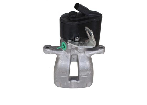 Тормозной суппорт BOSCH 0 986 134 580 R 8232I 1440044593 - Изображение 1