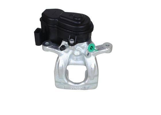 Тормозной суппорт BOSCH 0 986 134 583 1440044596 AS YHP1 - Изображение 1