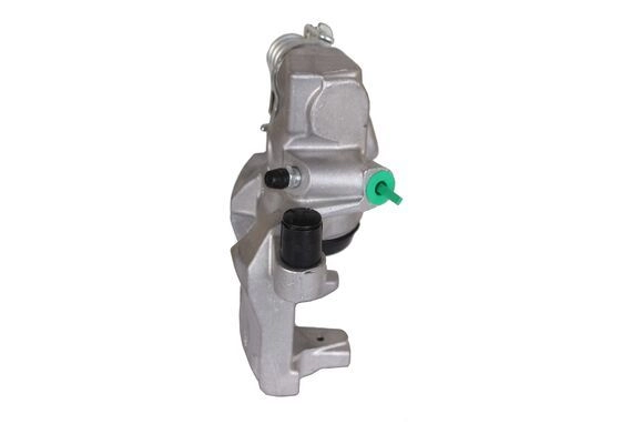 Тормозной суппорт BOSCH JWPL6 C 0 986 135 556 1440044606 изображение 1