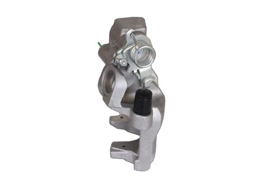 Тормозной суппорт BOSCH JWPL6 C 0 986 135 556 1440044606 изображение 3