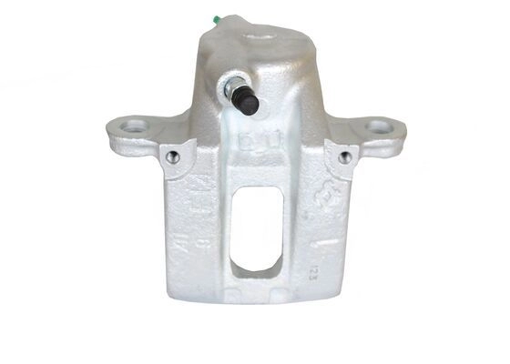 Тормозной суппорт BOSCH 1440044611 0 986 135 562 IB0B TG - Изображение 1