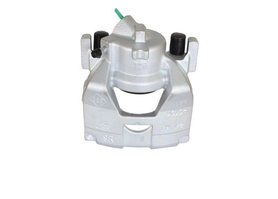 Тормозной суппорт BOSCH 0 986 135 571 EE GXR2D 1440044618 - Изображение 1