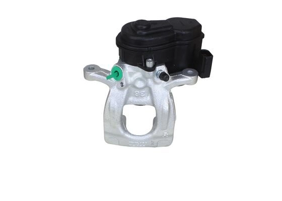 Тормозной суппорт BOSCH 1440044630 BZ 8GTC7 0 986 135 583 - Изображение 1