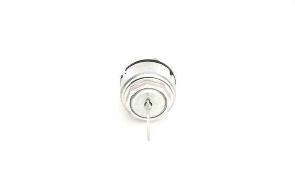Переключатель зажигания Bosch 324523 0 342 001 001 SSH4L1 2Z CF4LPP1 - Изображение 1