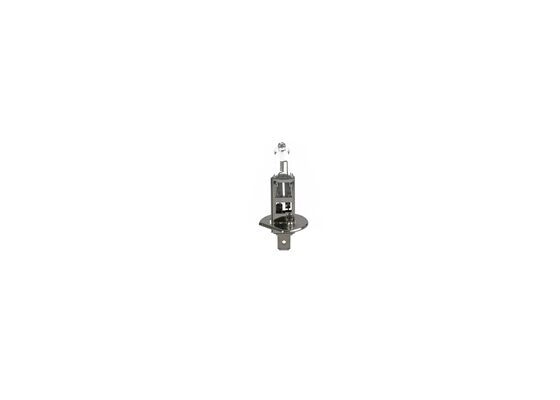 Лампа P14.5S 100 Вт 24 В BOSCH 0986AL1505 344402 124100 124100C - Изображение 1