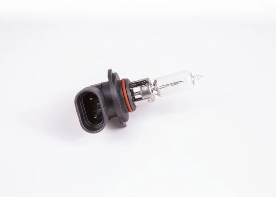 Лампа P20D 65 Вт 12 В BOSCH 31265HBC 344425 0986AL1531 31265HB - Изображение 1