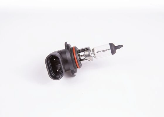 Лампа P22D 55 Вт 12 В BOSCH 41255HB 41255HBC 0986AL1533 344428 - Изображение 1