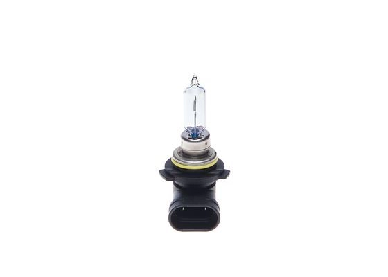 Лампа накаливания BOSCH 1987302027 1440042778 7 QN3O - Изображение 1