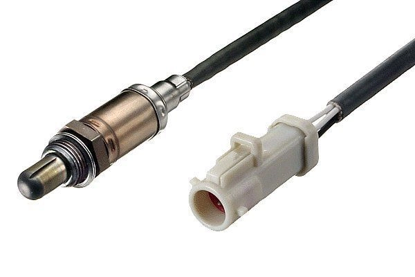 Лямбда-зонд Bosch LS 3388 0 258 986 507 0 258 003 388 311625