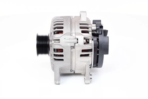 Генератор Bosch M6EON (>) 14V 65/120A 0 124 425 107 9G6CASO 305462 - Изображение 1