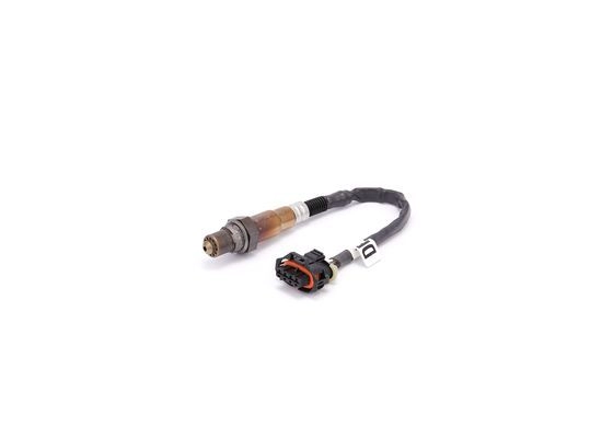 Лямбда-зонд Bosch 100953405 0 258 010 320 LSF-4.2 LS 10320 - Изображение 1