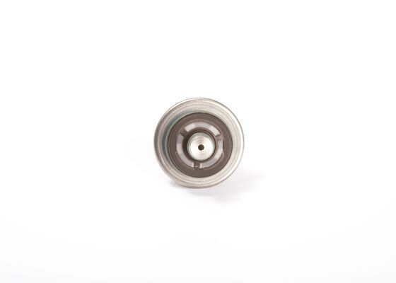 Регулятор давления подачи топлива Bosch F 000 DR0 228 7UTTN 366793 VWIY79 O - Изображение 1