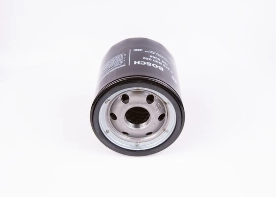 Масляный фильтр BOSCH 5A ISB 0 986 B00 069 1440042935 - Изображение 1