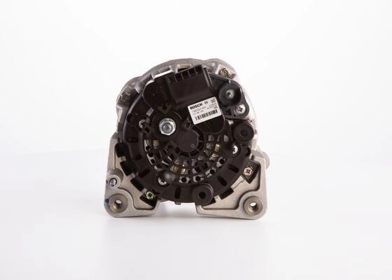 Генератор Bosch F 000 BL0 4A5 1423184219 UHJQ377 C 3 (>) 14V 50/90A изображение 1
