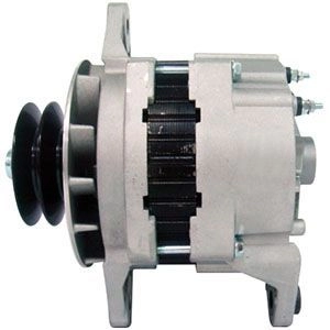 Генератор Bosch F 042 300 064 24V, 70A PT3Z0 140060003 изображение 1