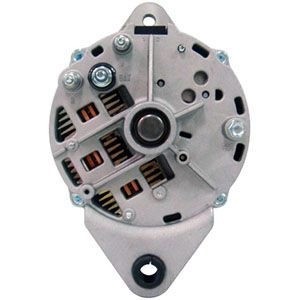 Генератор Bosch F 042 300 064 24V, 70A PT3Z0 140060003 изображение 2