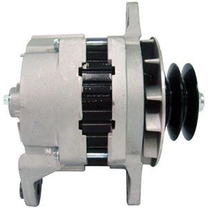 Генератор Bosch F 042 300 064 24V, 70A PT3Z0 140060003 изображение 3