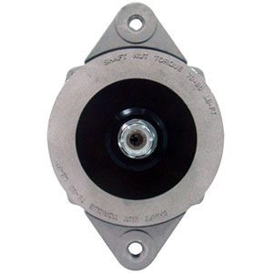 Генератор Bosch F 042 300 064 24V, 70A PT3Z0 140060003 изображение 4