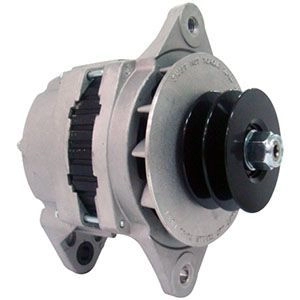 Генератор Bosch F 042 300 064 24V, 70A PT3Z0 140060003 изображение 5
