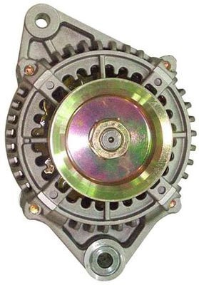 Генератор Bosch 373398 AL1275N 12V, 90A F 042 302 083 изображение 0