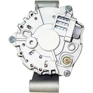 Генератор Bosch F 042 304 001 12V, 105A 1423202687 7DM35CH изображение 1