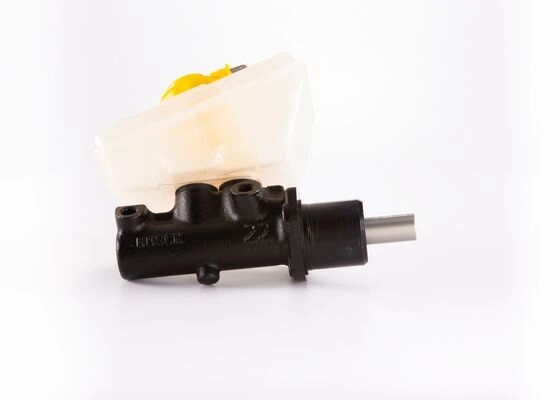 Главный тормозной цилиндр Bosch 0 204 032 826 YL2MDCG 306586 RA Y74Y4 - Изображение 1
