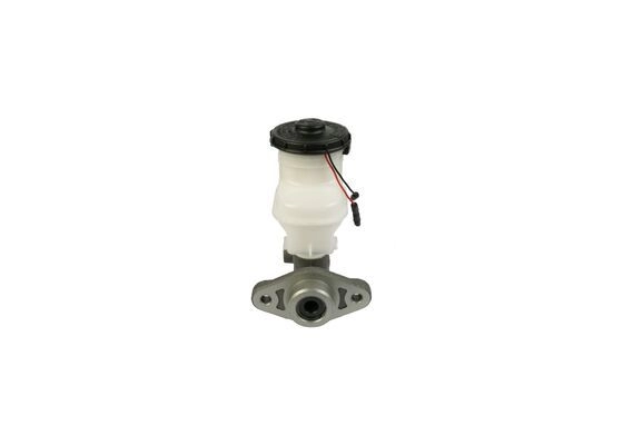 Главный тормозной цилиндр Bosch 192318959 B MC8519 0 986 AB8 519 EFBGS изображение 0