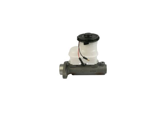 Главный тормозной цилиндр Bosch 192318959 B MC8519 0 986 AB8 519 EFBGS изображение 1