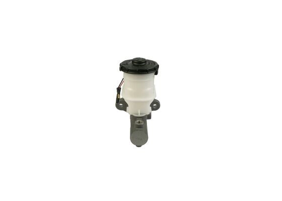 Главный тормозной цилиндр Bosch 192318959 B MC8519 0 986 AB8 519 EFBGS изображение 2