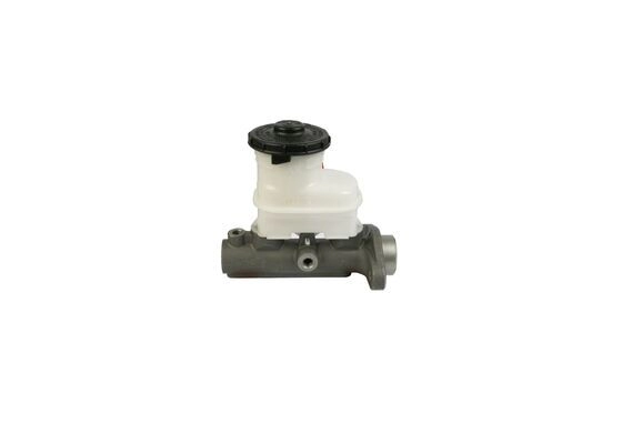 Главный тормозной цилиндр Bosch 192318959 B MC8519 0 986 AB8 519 EFBGS изображение 3