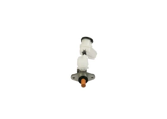 Главный тормозной цилиндр Bosch 343935 OFV6ET BMC 8522 0 986 AB8 522 - Изображение 1