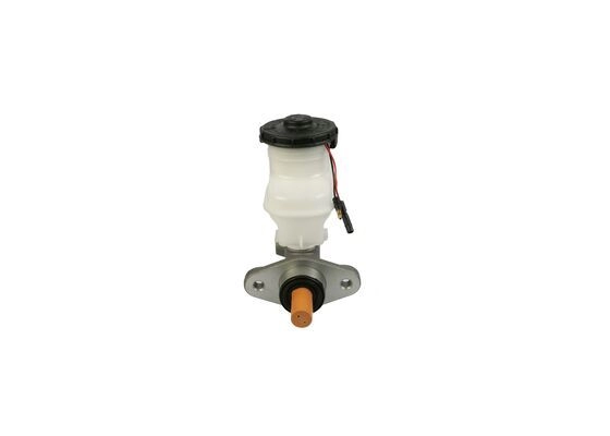 Главный тормозной цилиндр Bosch 14EIS 0 986 AB8 527 192318481 BM C8527 изображение 0