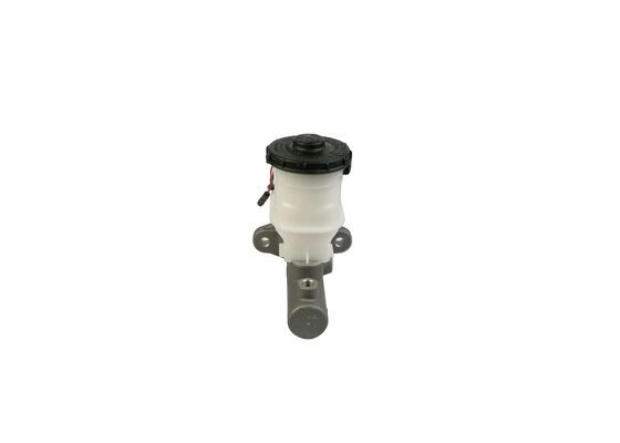 Главный тормозной цилиндр Bosch 14EIS 0 986 AB8 527 192318481 BM C8527 изображение 2