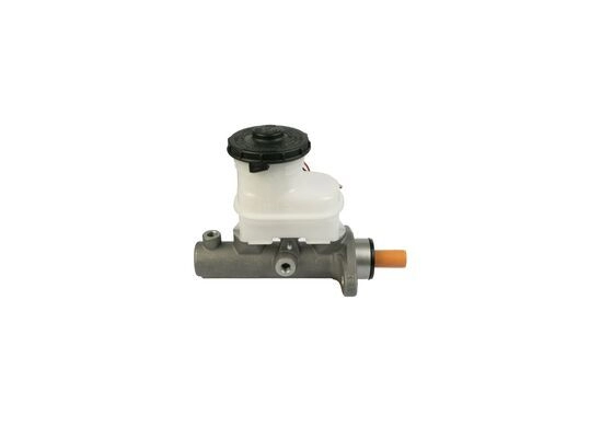 Главный тормозной цилиндр Bosch 14EIS 0 986 AB8 527 192318481 BM C8527 изображение 3