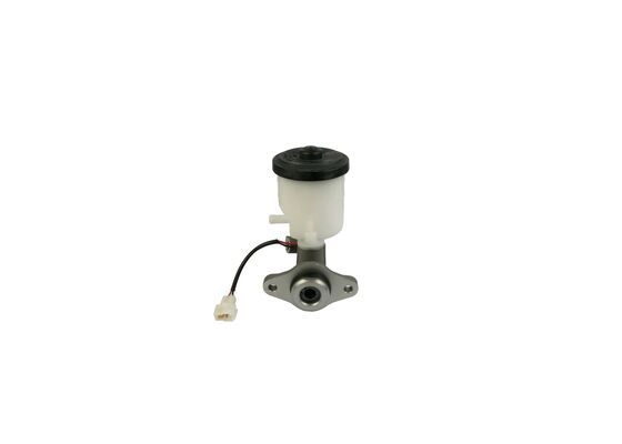 Главный тормозной цилиндр Bosch 343944 YKNU1S B MC8538 0 986 AB8 538 - Изображение 1