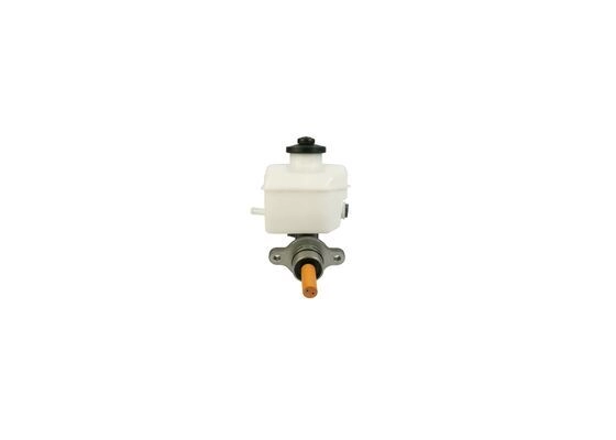 Главный тормозной цилиндр Bosch BM C8544 343949 KIVL2U 0 986 AB8 544 - Изображение 1