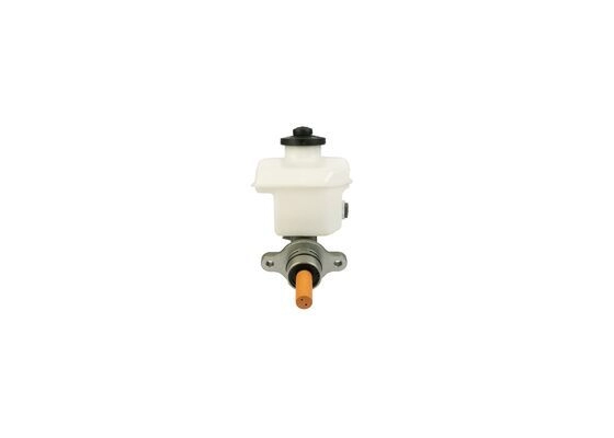 Главный тормозной цилиндр Bosch 343950 BMC854 5 0 986 AB8 545 6NFVWZW - Изображение 1