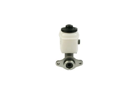 Главный тормозной цилиндр Bosch UBT2X 343951 0 986 AB8 548 BMC 8548 - Изображение 1