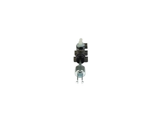 Главный цилиндр сцепления Bosch CMC892 5 OZHXU 0 986 AB8 925 111654683 изображение 0