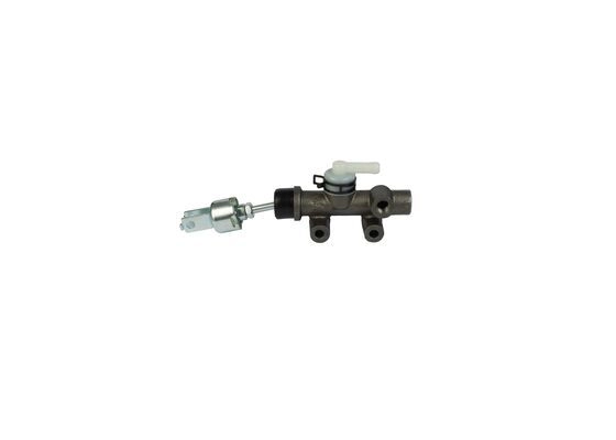 Главный цилиндр сцепления Bosch CMC892 5 OZHXU 0 986 AB8 925 111654683 изображение 1