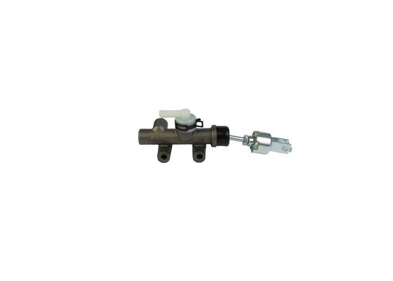 Главный цилиндр сцепления Bosch CMC892 5 OZHXU 0 986 AB8 925 111654683 изображение 3